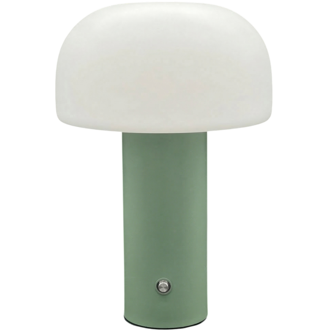 Fungo Tafellamp LED tafellamp
